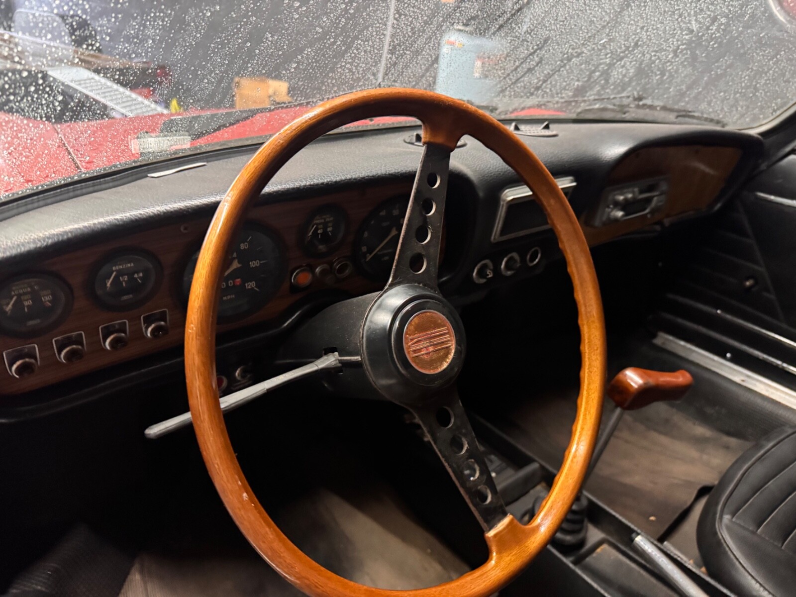 Fiat-Other-1969-Convertible-7