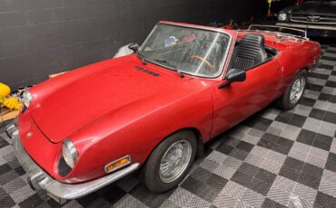 Fiat-Other-1969-Convertible-9