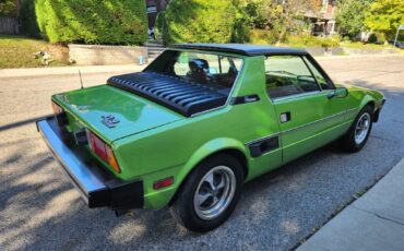 Fiat-X19-1979-1