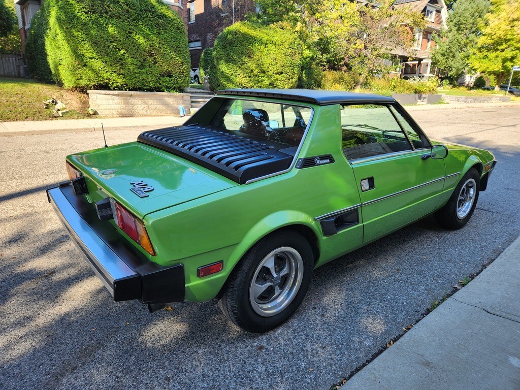 Fiat-X19-1979-1