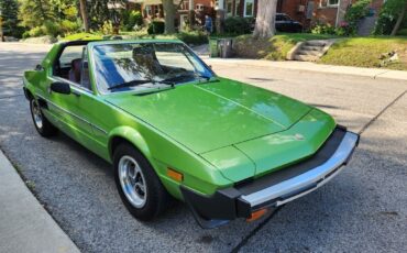 Fiat-X19-1979-10