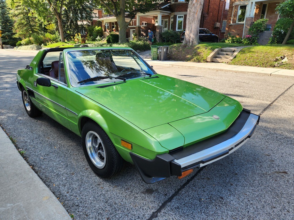 Fiat-X19-1979-10