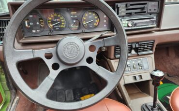 Fiat-X19-1979-11