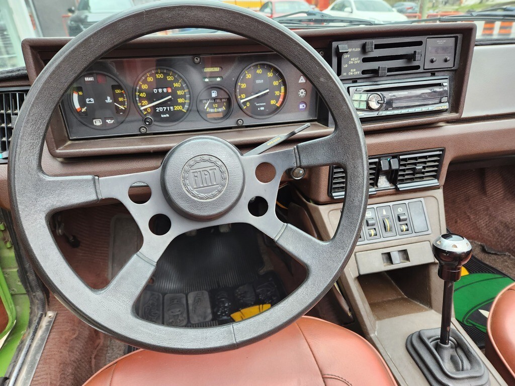 Fiat-X19-1979-11