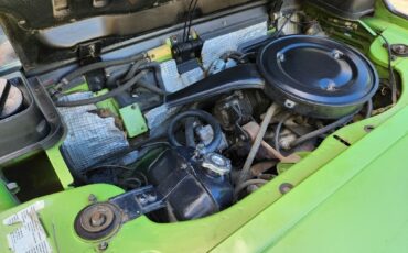 Fiat-X19-1979-12