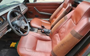 Fiat-X19-1979-13