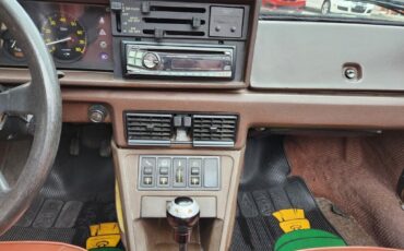 Fiat-X19-1979-14