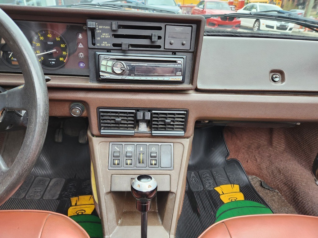 Fiat-X19-1979-14
