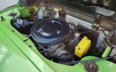 Fiat-X19-1979-15