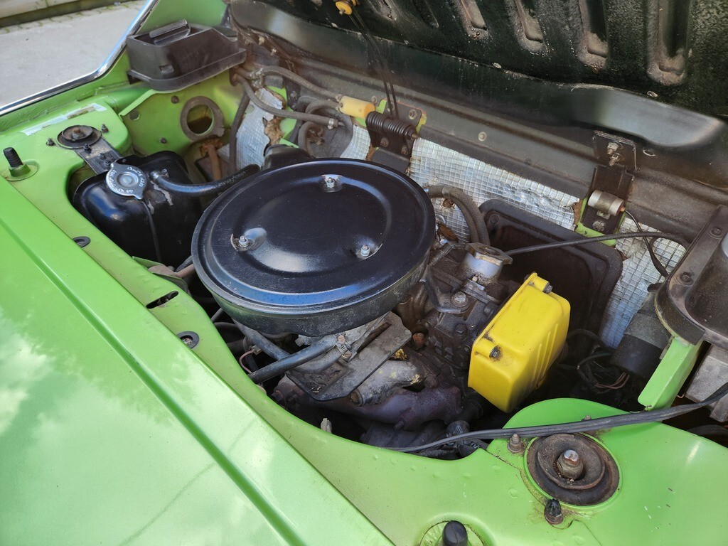 Fiat-X19-1979-15