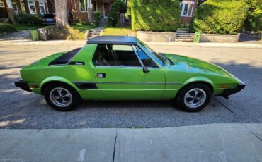 Fiat-X19-1979-18