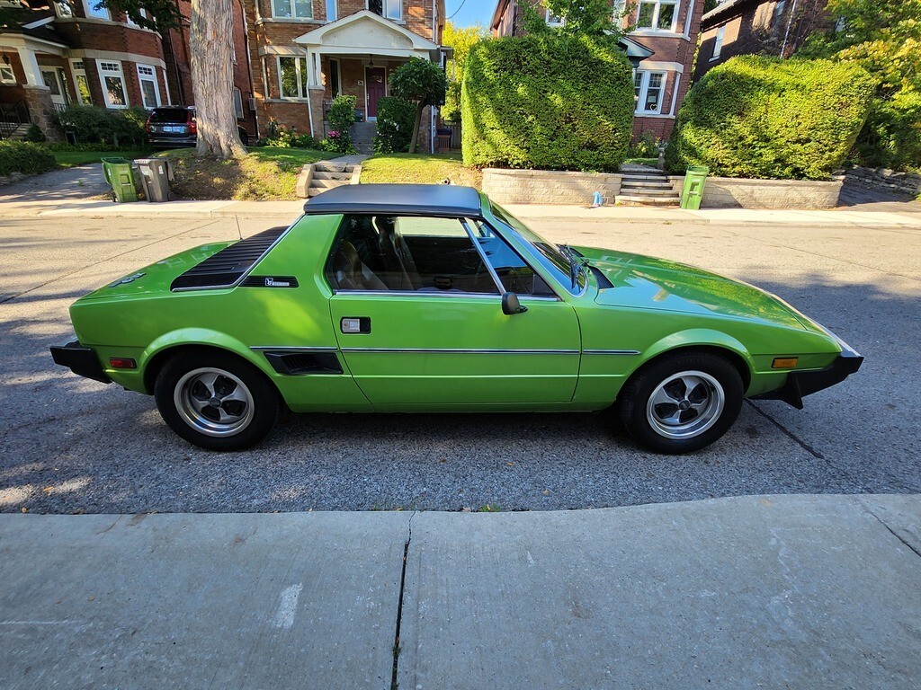 Fiat-X19-1979-18