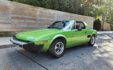 Fiat-X19-1979-19