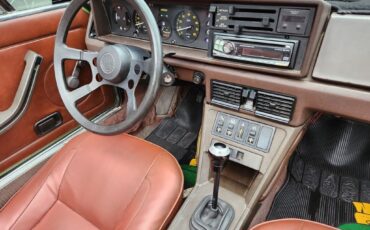 Fiat-X19-1979-3