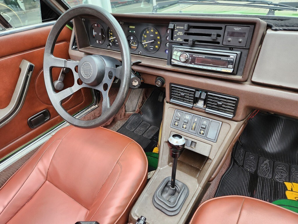 Fiat-X19-1979-3