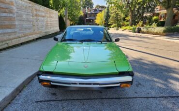 Fiat-X19-1979-5