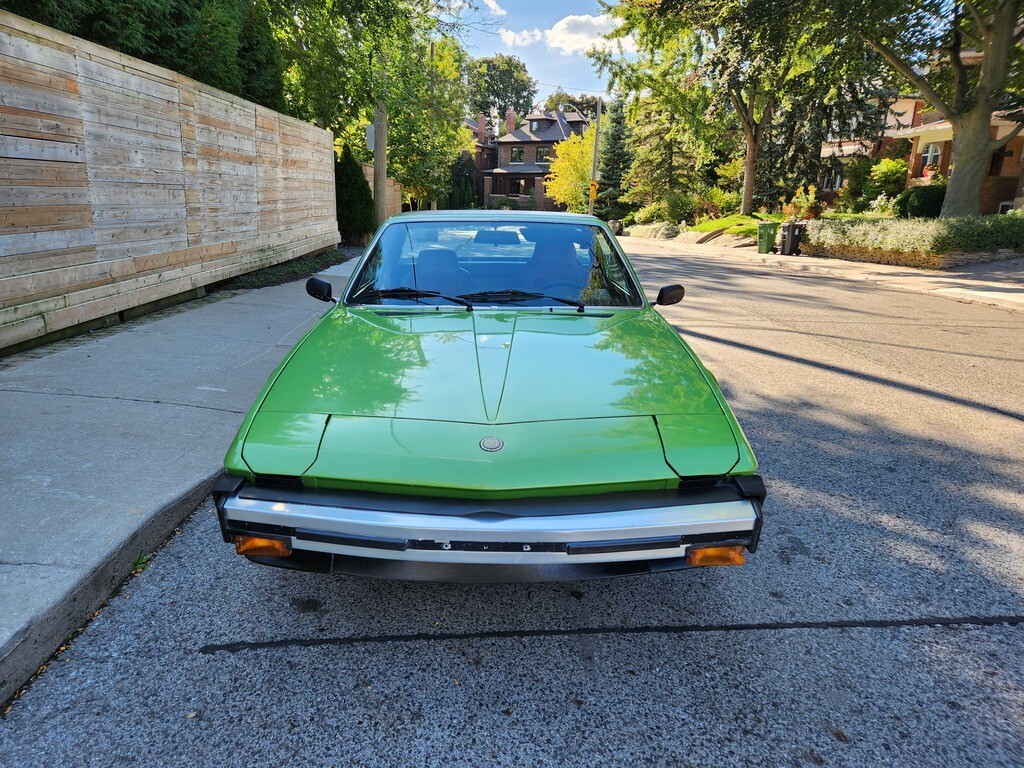 Fiat-X19-1979-5