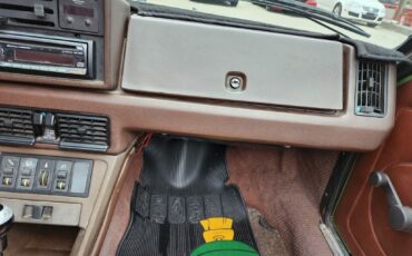 Fiat-X19-1979-6