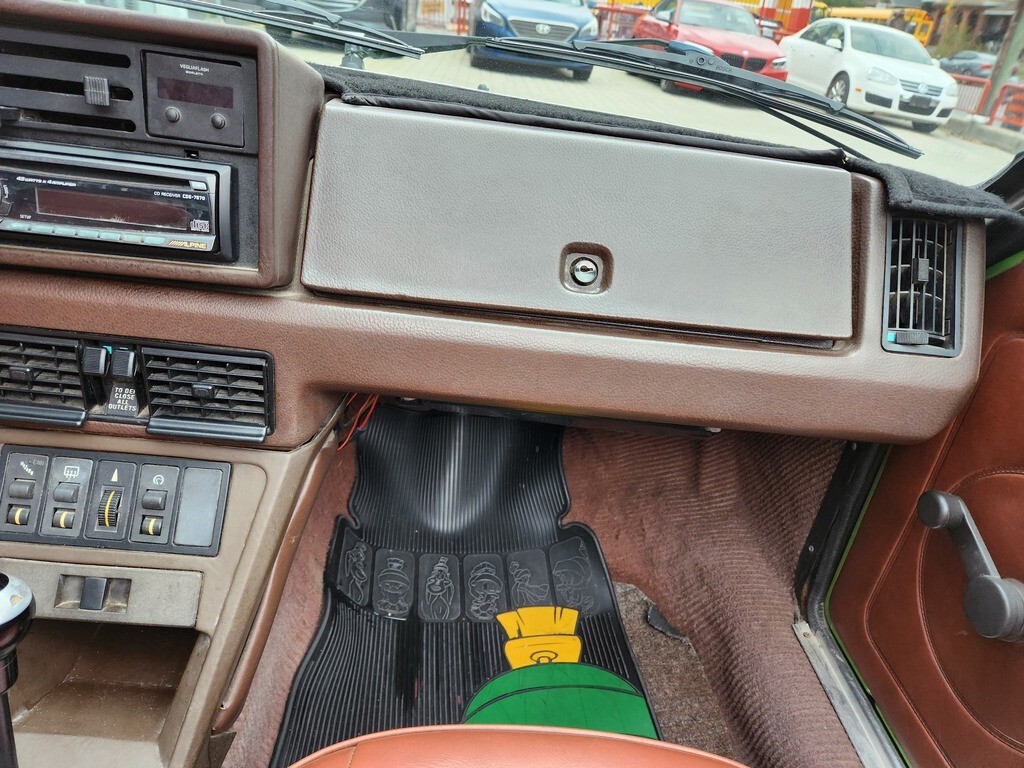 Fiat-X19-1979-6