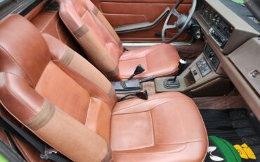 Fiat-X19-1979-7