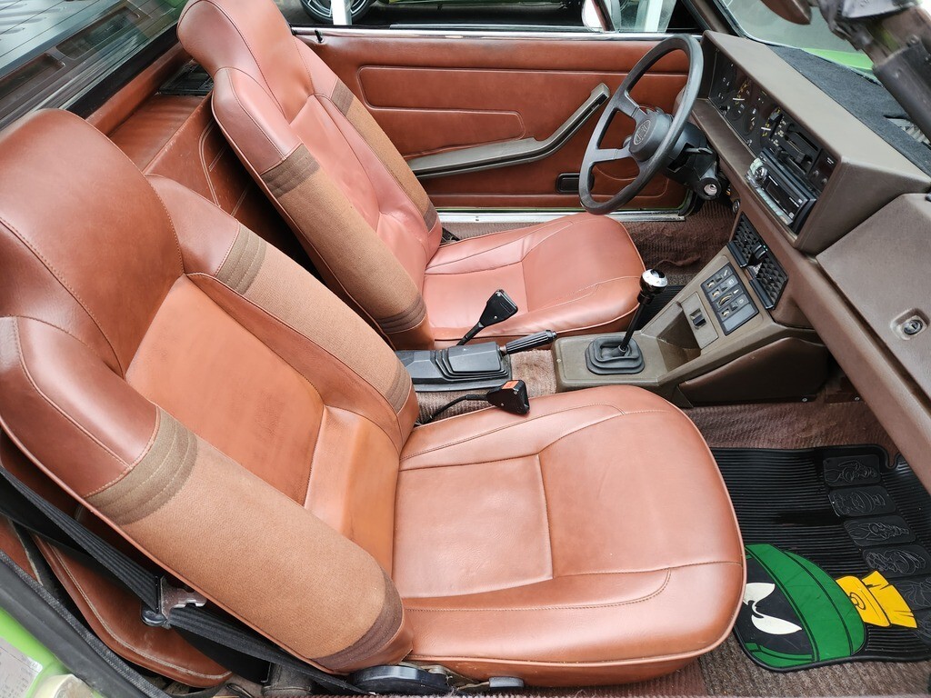 Fiat-X19-1979-7