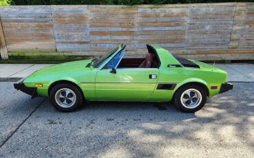 Fiat-X19-1979-8