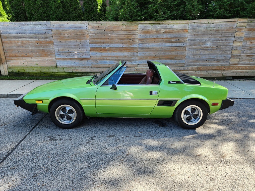 Fiat-X19-1979-8