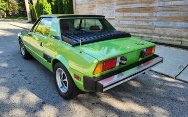 Fiat-X19-1979-9