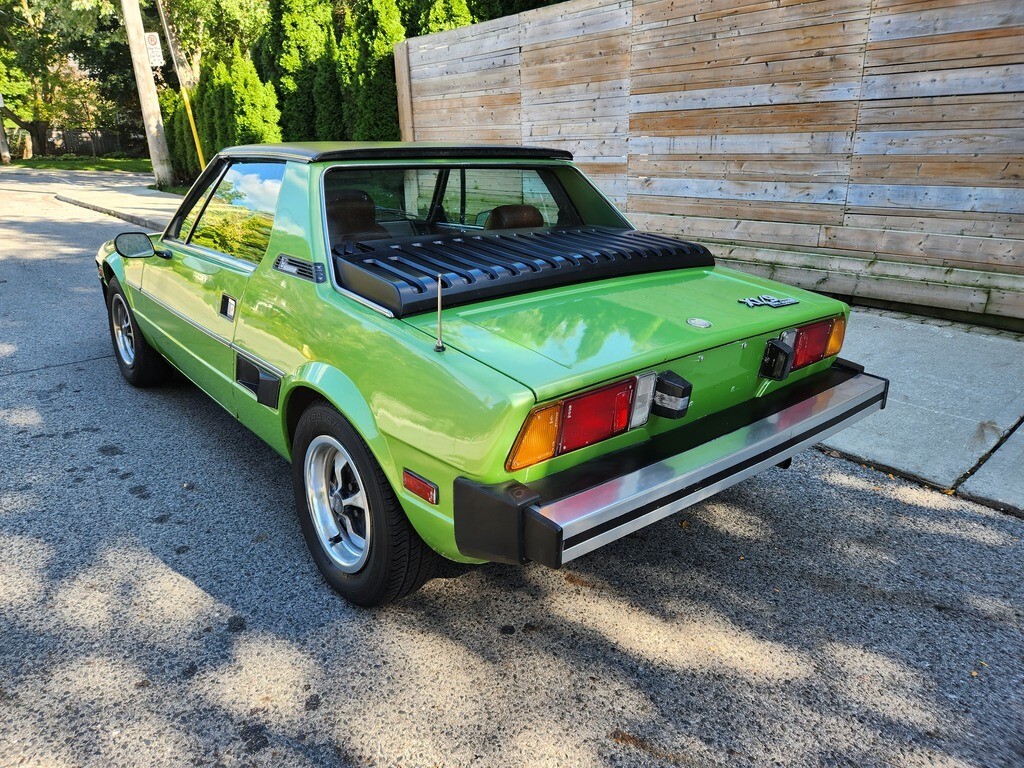 Fiat-X19-1979-9