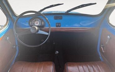 Fiat-Zastava-1978-custom-1