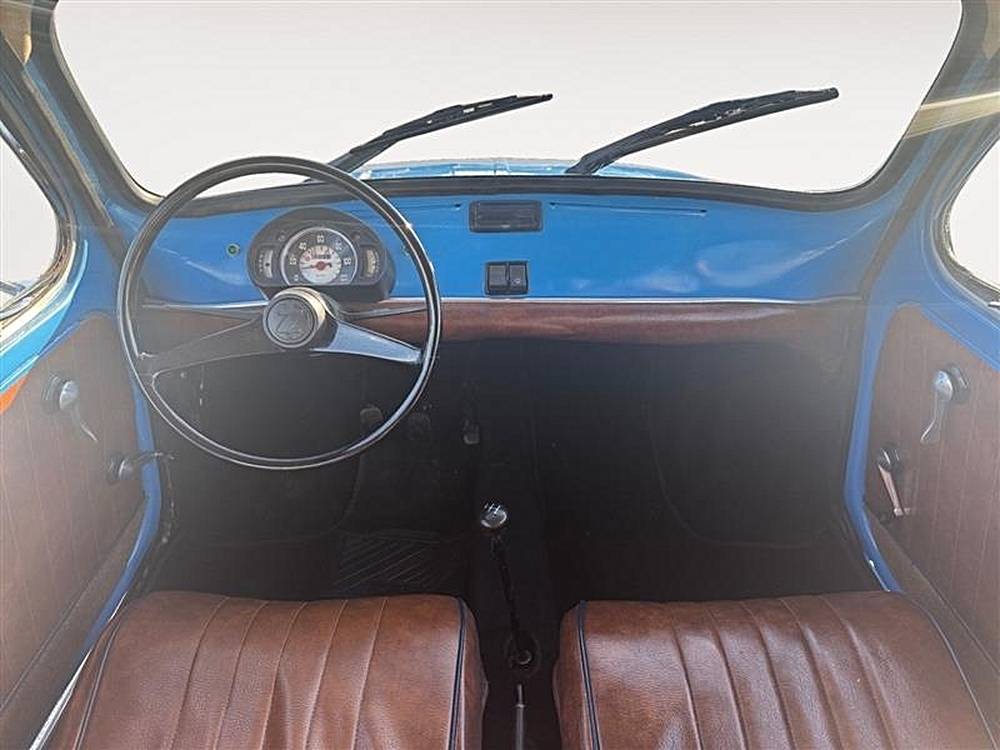 Fiat-Zastava-1978-custom-1