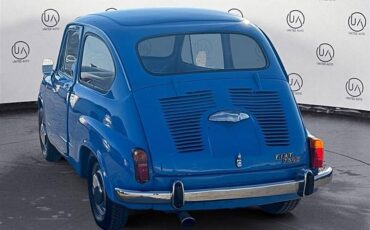 Fiat-Zastava-1978-custom-10