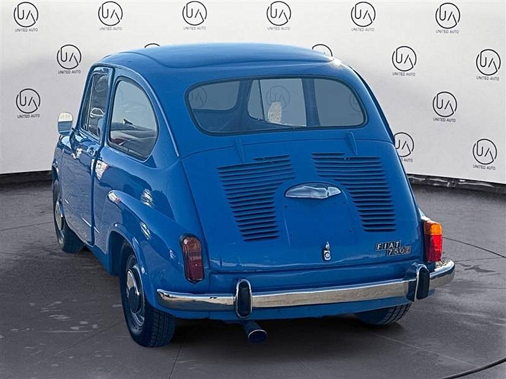 Fiat-Zastava-1978-custom-10