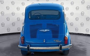 Fiat-Zastava-1978-custom-11