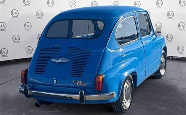 Fiat-Zastava-1978-custom-12