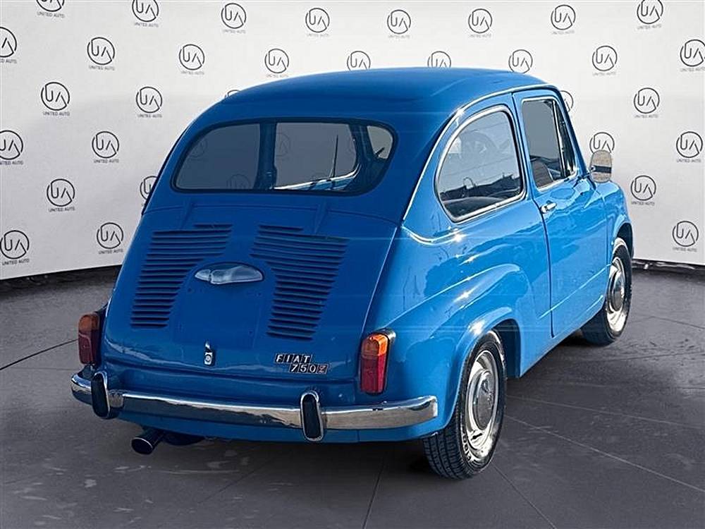 Fiat-Zastava-1978-custom-12