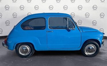 Fiat-Zastava-1978-custom-13