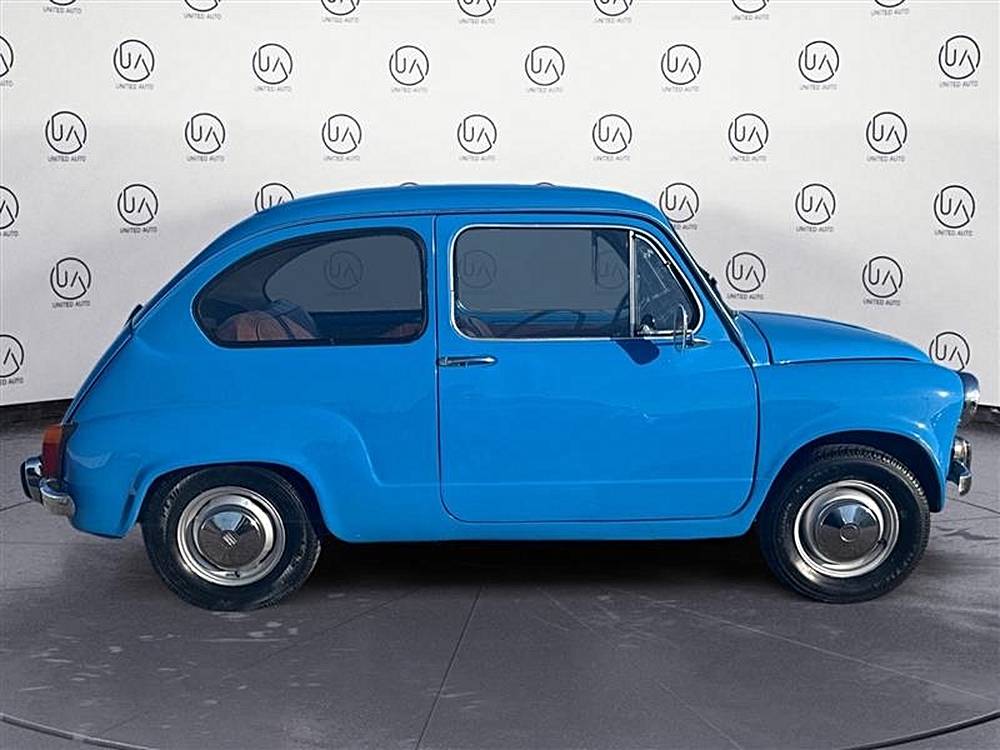 Fiat-Zastava-1978-custom-13