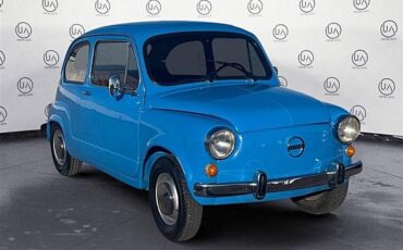 Fiat-Zastava-1978-custom-14