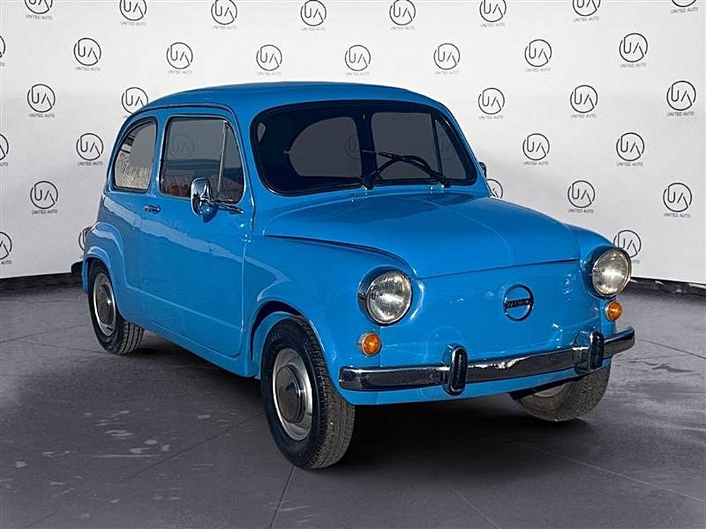 Fiat-Zastava-1978-custom-14