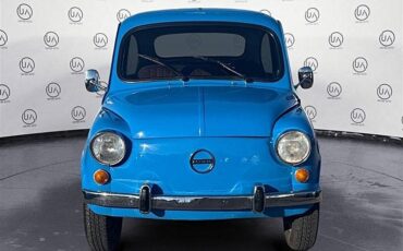 Fiat-Zastava-1978-custom-15