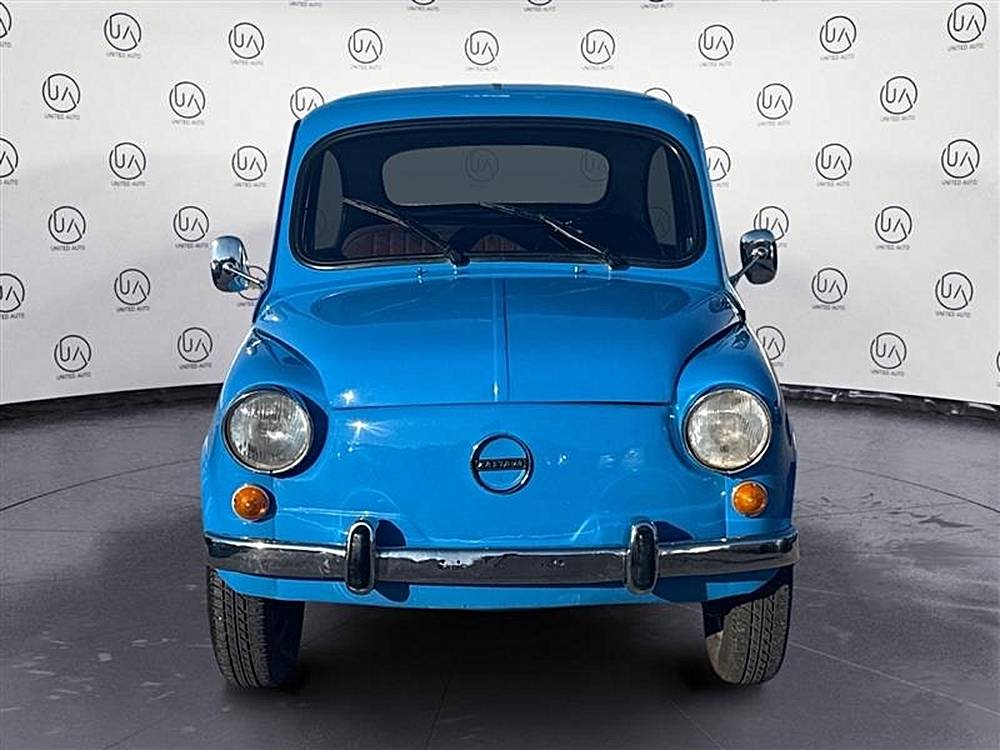 Fiat-Zastava-1978-custom-15