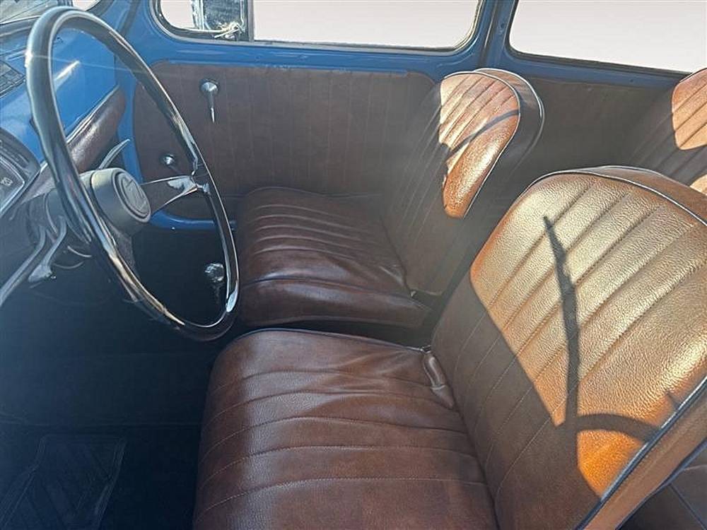 Fiat-Zastava-1978-custom-16