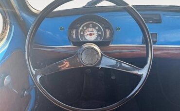 Fiat-Zastava-1978-custom-3