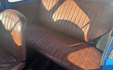 Fiat-Zastava-1978-custom-4