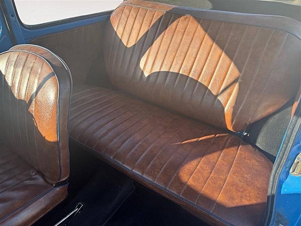 Fiat-Zastava-1978-custom-4