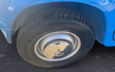 Fiat-Zastava-1978-custom-5