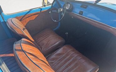 Fiat-Zastava-1978-custom-6