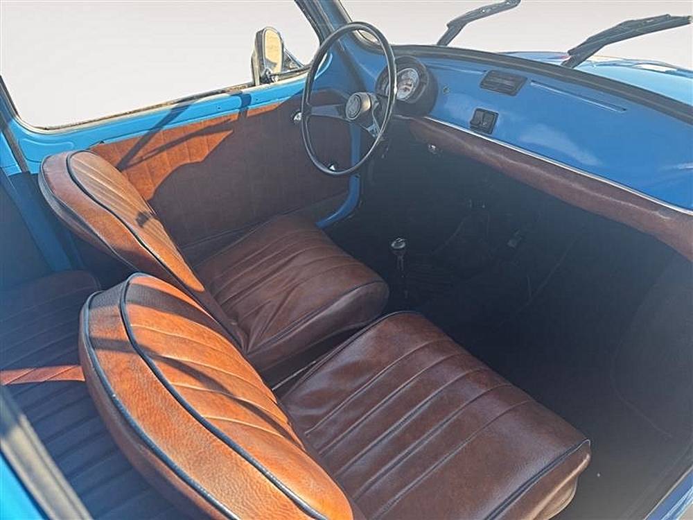 Fiat-Zastava-1978-custom-6