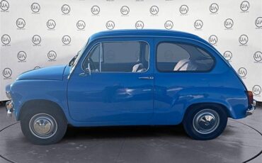 Fiat-Zastava-1978-custom-9